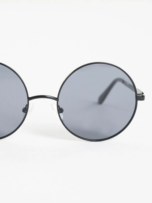 Okulary Przeciwsłoneczne Big Star Z74082