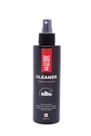 Big Star Cleaner Spray Do Czyszczenia Obuwia