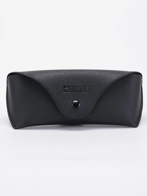 Okulary Przeciwsłoneczne Big Star Z74060