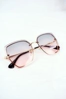 Kocie (Cat Eye)