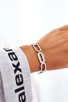 Odcienie szarości i srebra