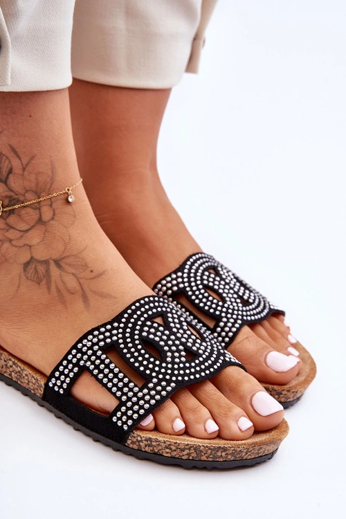 miy♪ Miu Miu Cropped logo-knit Tank Top | Black | FARFETCH PL