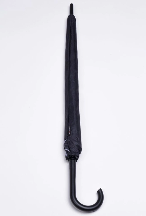 Monnari parasol duży UMB0010-M20