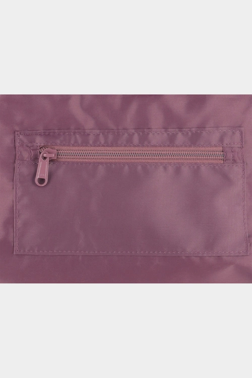 Torba Sportowa Treningowa 4F 4FWAW24ATBAU009-53S Różowa