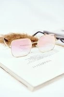 Kocie (Cat Eye)