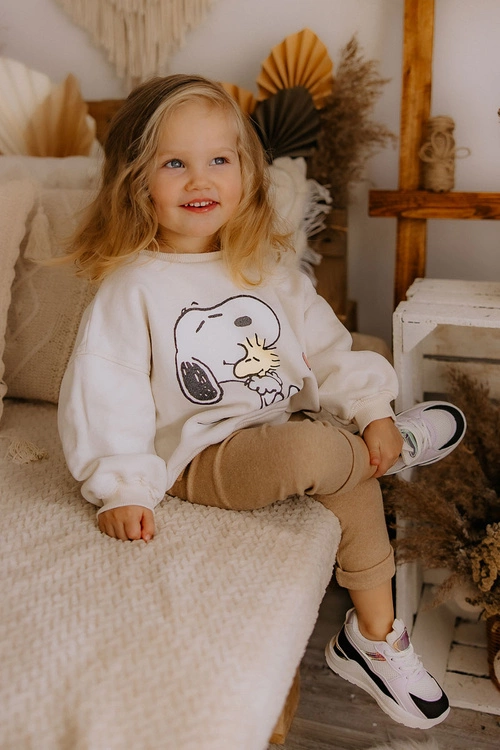 Dziecięce Sportowe Buty Sneakersy Czarno-Fioletowe Game Time