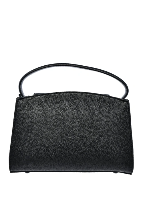 Torebka Big Star RR574054 Czarna