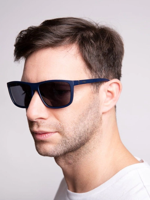 Okulary Przeciwsłoneczne Big Star Z74061