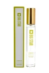 PERFUMETKA DAMSKA LEMON BIG STAR 15ML