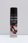 Coccine Spray Pielęgnujący Care Spray