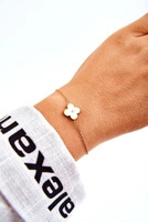 Odcienie żółtego i złota