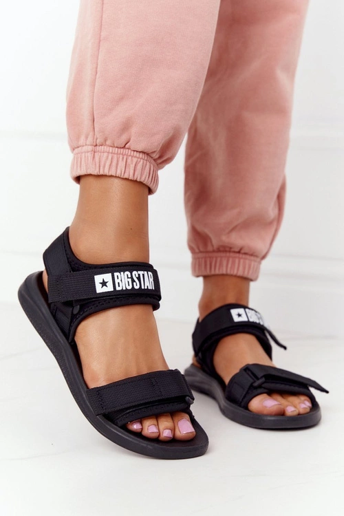 M*M様 OasisLIMITED EDITION SUPER DELUXE B Kurtka Soft Shell Wiatroszczelna AllroundWork - KAMEX