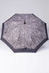 Monnari parasol duży UMB0010-M20