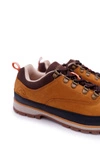 Męskie Buty Trekkingowe Camel Savian 