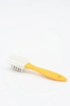 SALTON 3D Brush Szczotka 3w1 do obuwia