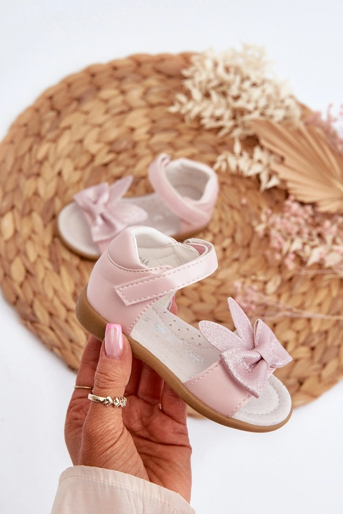 1992年/ Sandals 1st 12インチシングル 1992年/ Sandals 1st 12インチシングル 1992年/ Sandals 1st 12