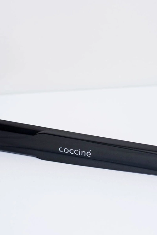 Coccine Plastikowa Łyżka do Butów 60cm