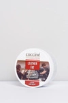 Coccine Tłuszcz Do Skór Gładkich Leather Fat