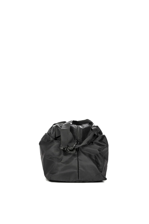 Sportowa Podróżna Torba Big Star JJ574057 Czarna