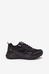 Buty Trekkingowe Męskie Lee Cooper LCJ-25-01-3717 Czarne
