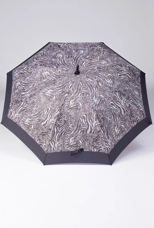 Monnari parasol duży UMB0010-M20