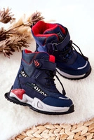 Szary || Niebieski || Czerwony