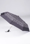 Monnari parasol składany groszki UMB0020-M20