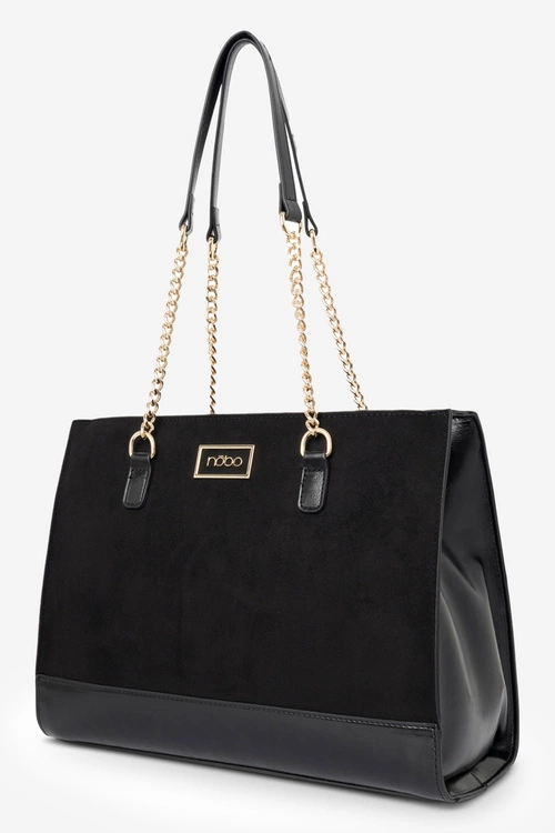 Torebka Na Ramię NOBO R1740-C020