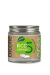 Tłuszcz Ekologiczny Do Skór Licowych Eco Grease COCCINE