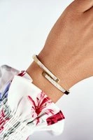 Odcienie żółtego i złota