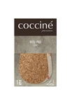 Coccine Korkowe Podpiętki CORK HEEL PAD