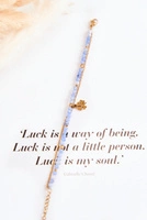 Odcienie niebieskiego || Odcienie żółtego i złota