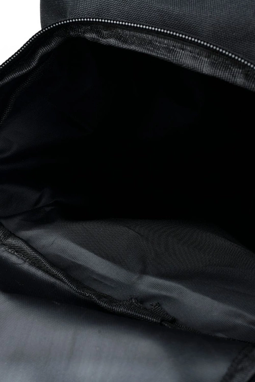 Torba Sportowa Podróżna Big Star NN574193 Czarna