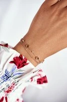 Odcienie żółtego i złota