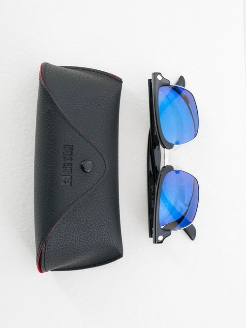 Okulary Przeciwsłoneczne Big Star Z74099