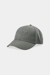 Czapka Z Daszkiem 4F STRAPBACK Uniseks Khaki 4FWAW24ACABU314-43S