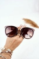 Kocie (Cat Eye)