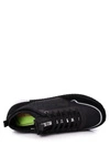 Męskie Sportowe Buty Memory Foam Big Star HH174212 Czarne