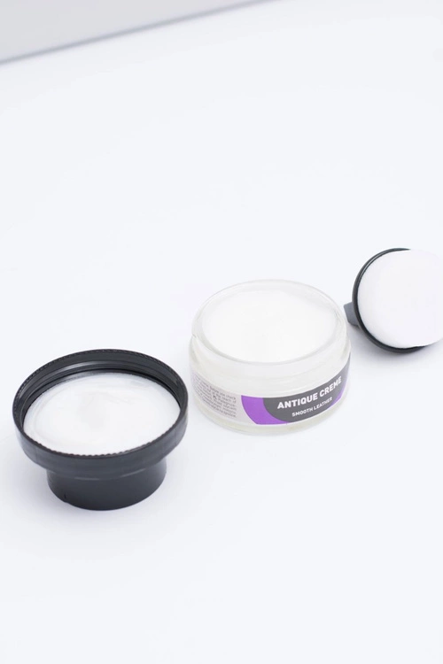 Coccine Odżywczy Krem Pielęgnacyjny Antique Creme