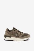 Zielony