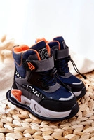 Czarny || Szary || Niebieski || Pomarańczowy