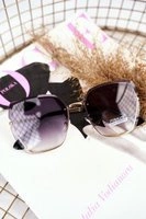 Kocie (Cat Eye)