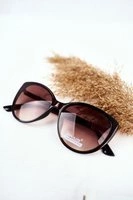 Kocie (Cat Eye)