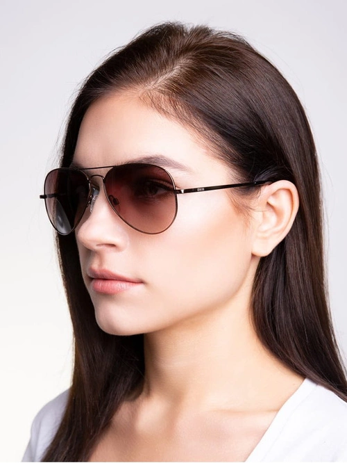 Okulary Przeciwsłoneczne Big Star Z74059