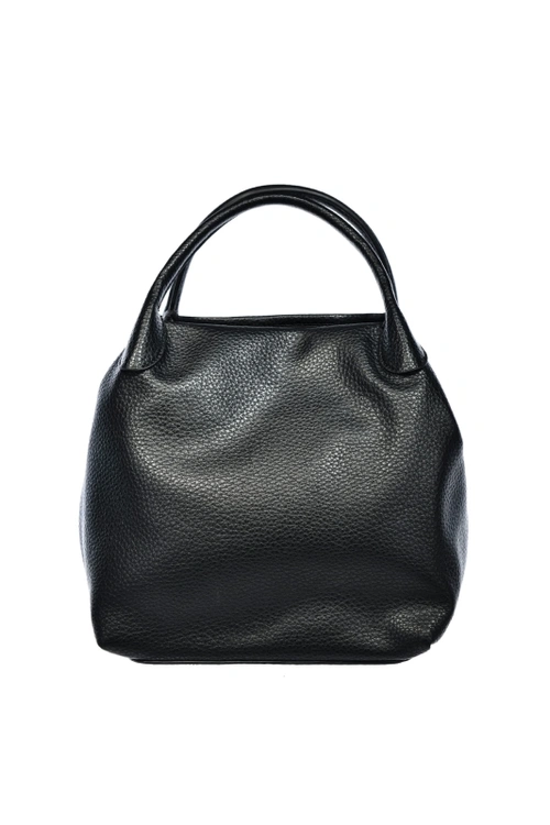 Torebka Big Star RR574049 Czarna