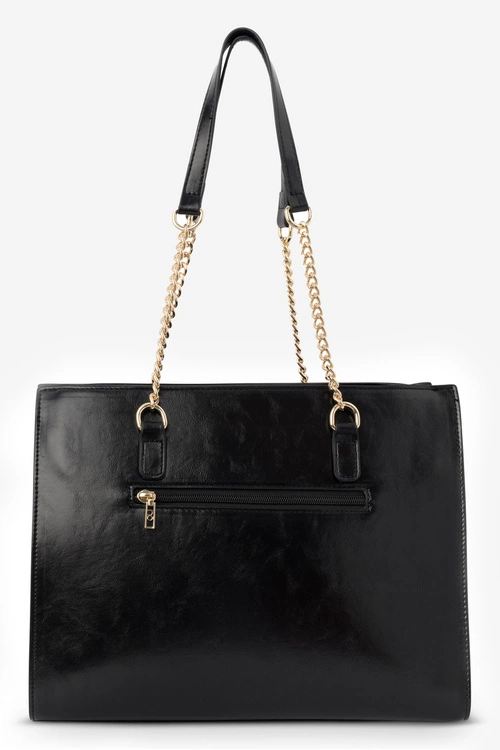 Torebka Na Ramię NOBO R1740-C020