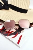 Kocie (Cat Eye)