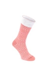 Skarpetki Rainbow Socks Sushi Socks Box 5 Pairs: Butterfish Salmon Maki