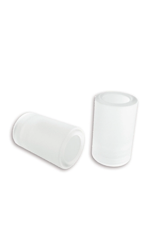 CORBBY Tube Gel Żelowy Ochraniacz na palec