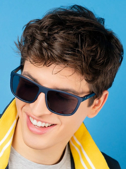 Okulary Przeciwsłoneczne Big Star Z74061